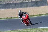 brands-hatch-photographs;brands-no-limits-trackday;cadwell-trackday-photographs;enduro-digital-images;event-digital-images;eventdigitalimages;no-limits-trackdays;peter-wileman-photography;racing-digital-images;trackday-digital-images;trackday-photos